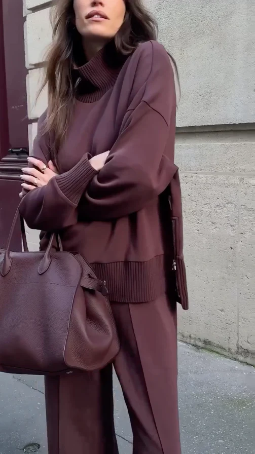 Co-ord Set